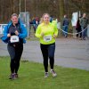 Kasteelloop 2017 679